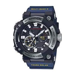 G-SHOCK CASIO（カシオ）G-SHOCK（ジーショック）GWF-A1000