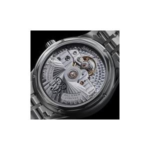 ボールウォッチ BALLWATCH NM3280D-S1CJ-BK マニュファクチュア80  