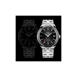 BALL Watch WATCH（ボールウォッチ）MANUFACTURE 80  