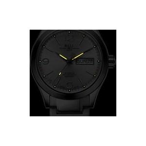 BALL Watch WATCH（ボールウォッチ）OHIO（オハイオ）NM9126C