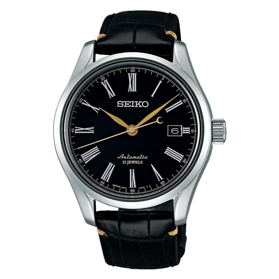 SEIKO 自動巻き SARX029 Pressage SEIKO（セイコー）PRESAGE（プレザージュ）SARX029 自動巻き メンズ