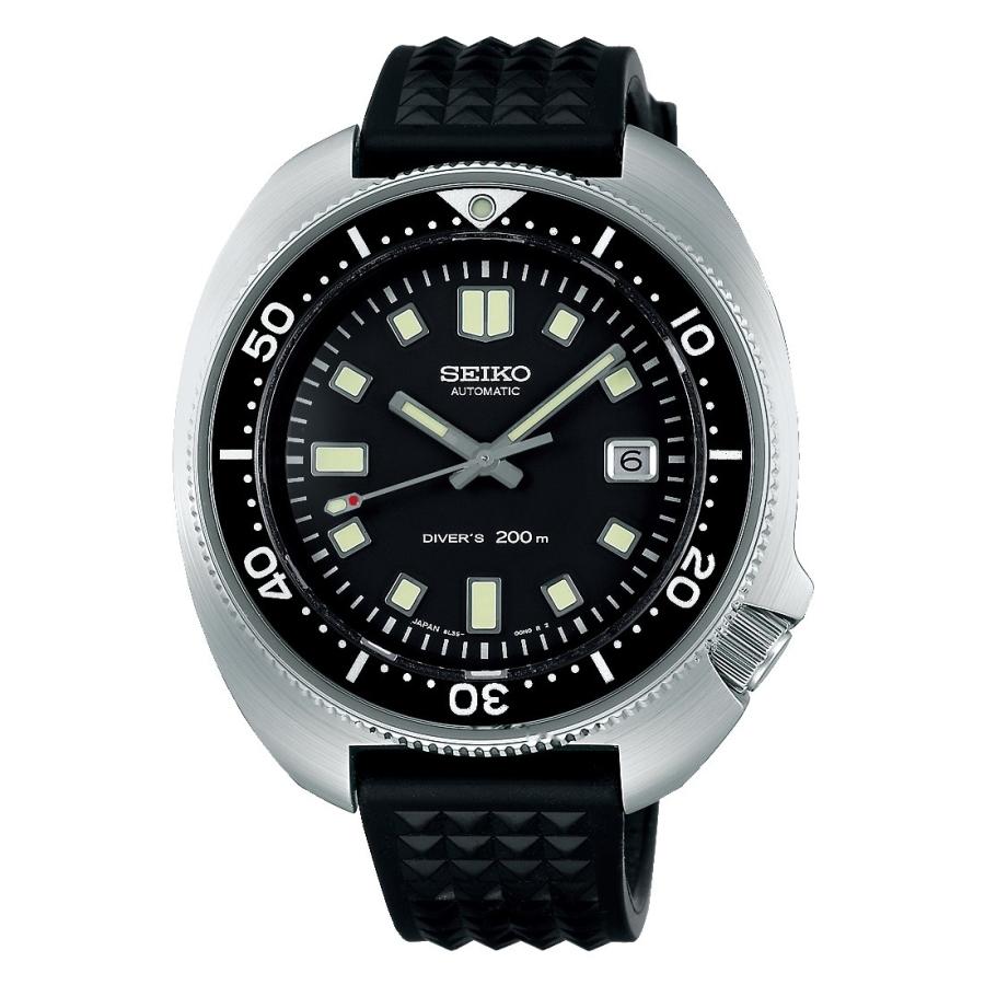 PROSPEX 【新品】SEIKO（セイコー）PROSPEX（プロスペックス）SBDX031