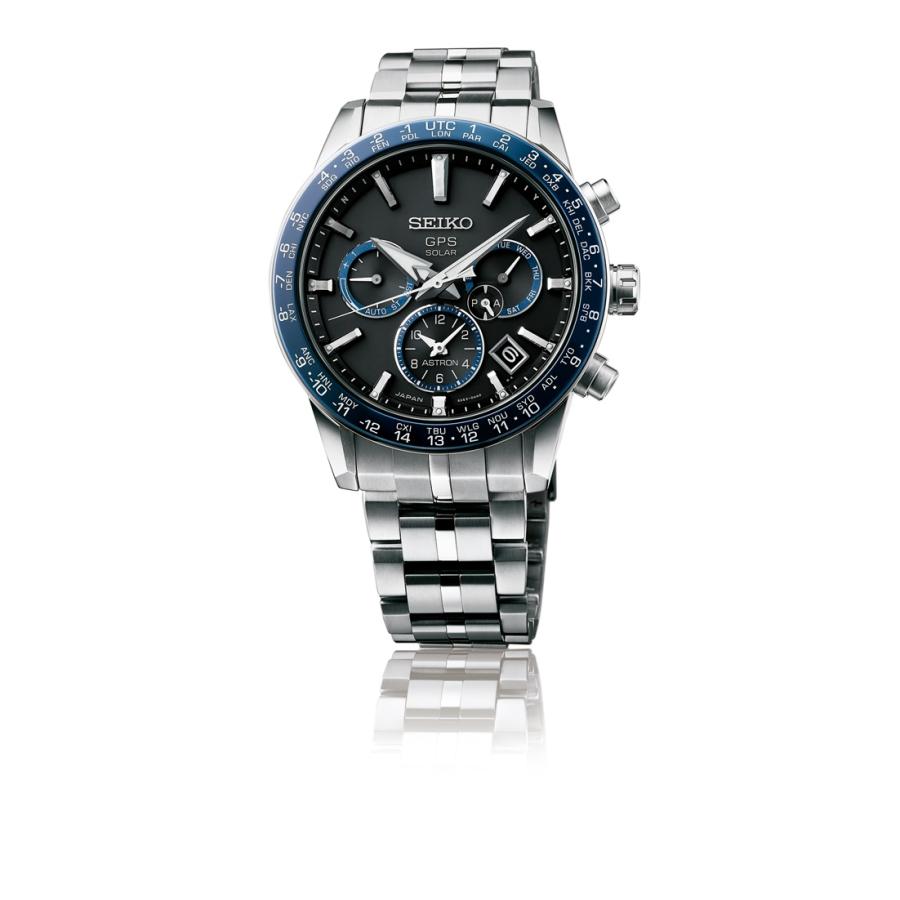 SEIKO アストロンSBXC001 ASTRON 【新品】SEIKO（セイコー）ASTRON（アストロン）SBXC001 GPS