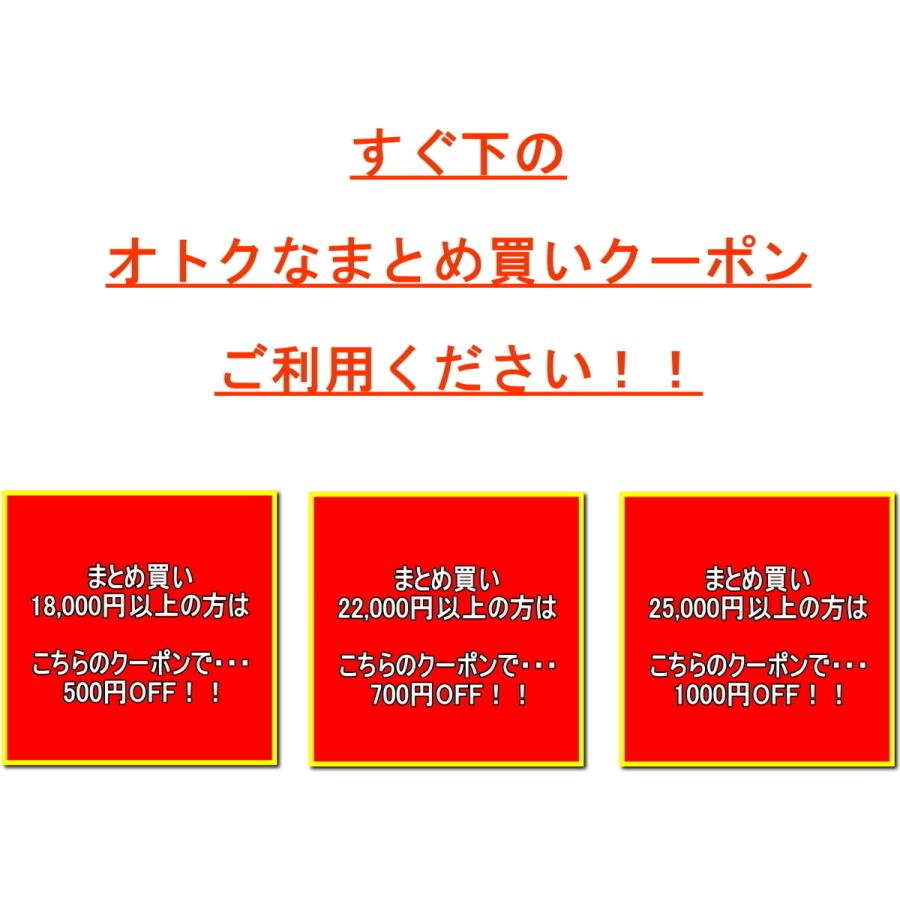 CAC化粧品 CAC 送料無料 ご予約発送・数量限定 メンブレン ヘア＆ボディシャンプー500mlボトル６本お買い上げで 500mlボトル２本プレゼント｜sengan-mama｜03