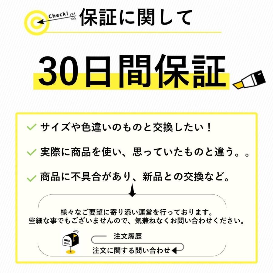 マスクの耳保護シリコンカバー カラー５色５点セット Ss Sengetsu Store 通販 Yahoo ショッピング