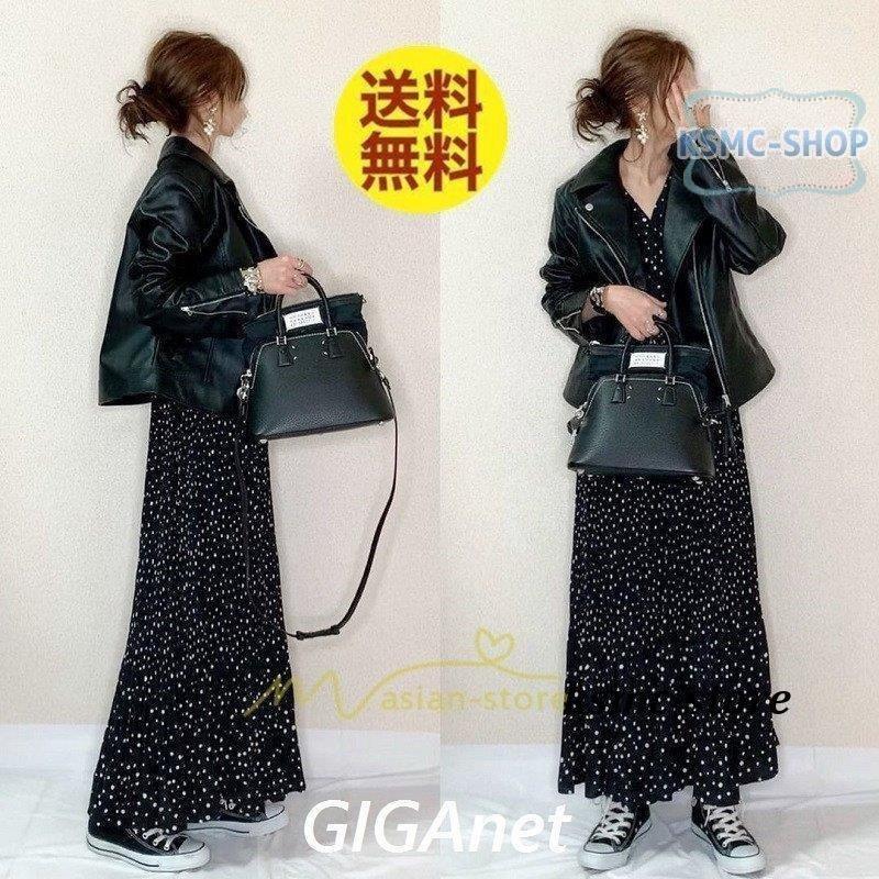 選べる配送時期 ライダースジャケット レディース レザージャケット ライダース コーデ シングル バイクジャケット 大人 秋服 秋アウター 代30 代40代 着痩せ 新作 Hanagrocare Com