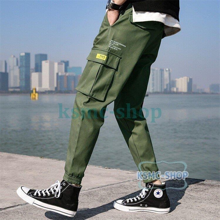 季節のおすすめ商品 レイングッズ 雨具 チノパン メンズ 春秋 ワークパンツ ペインター スリム きれい チノパン メンズ 春秋 ワークパンツ ペインター スリム きれいめ テーパードパンツ ビジネス ワーク 男性用 紳士 細身 オシャレ 3色 新作 Www Threeriversofs Com