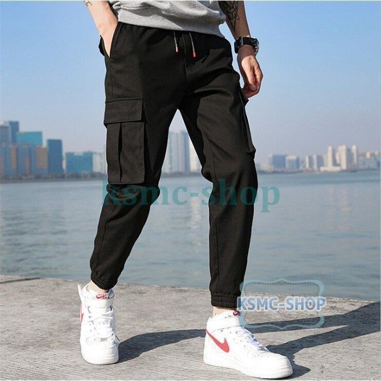 季節のおすすめ商品 レイングッズ 雨具 チノパン メンズ 春秋 ワークパンツ ペインター スリム きれい チノパン メンズ 春秋 ワークパンツ ペインター スリム きれいめ テーパードパンツ ビジネス ワーク 男性用 紳士 細身 オシャレ 3色 新作 Www Threeriversofs Com