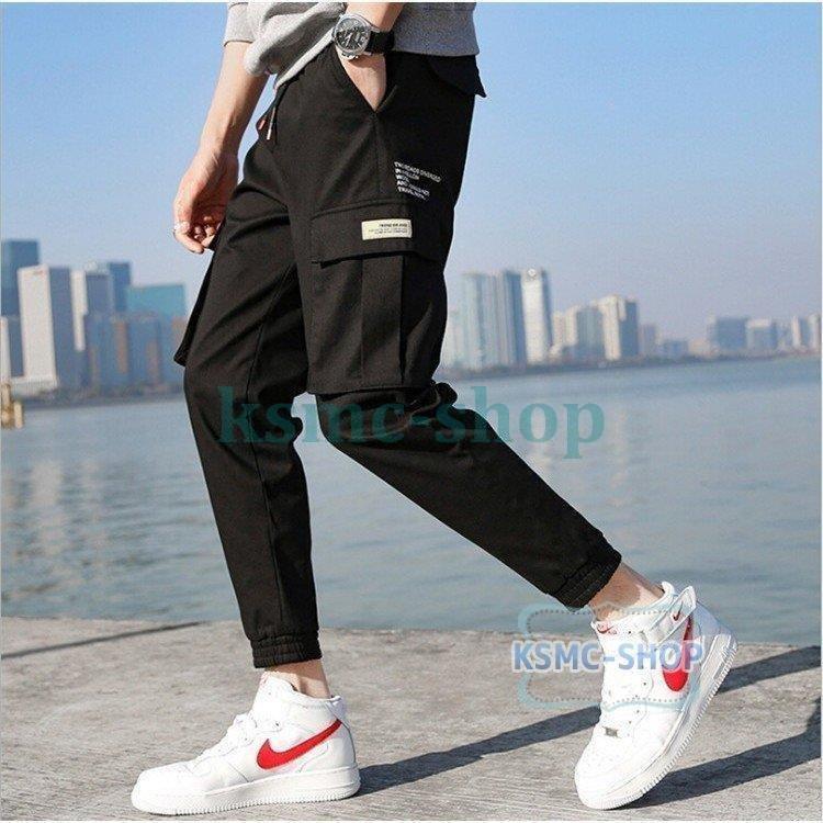 季節のおすすめ商品 レイングッズ 雨具 チノパン メンズ 春秋 ワークパンツ ペインター スリム きれい チノパン メンズ 春秋 ワークパンツ ペインター スリム きれいめ テーパードパンツ ビジネス ワーク 男性用 紳士 細身 オシャレ 3色 新作 Www Threeriversofs Com