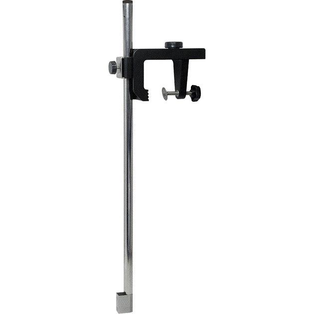 魚群探知機 ホンデックス HONDEX BP10 SK05 万能パイプ 先金具 セット 振動子取付金具 魚探 パーツ 釣り フィッシング 振動子 取り付け パイプ 小型 ボート