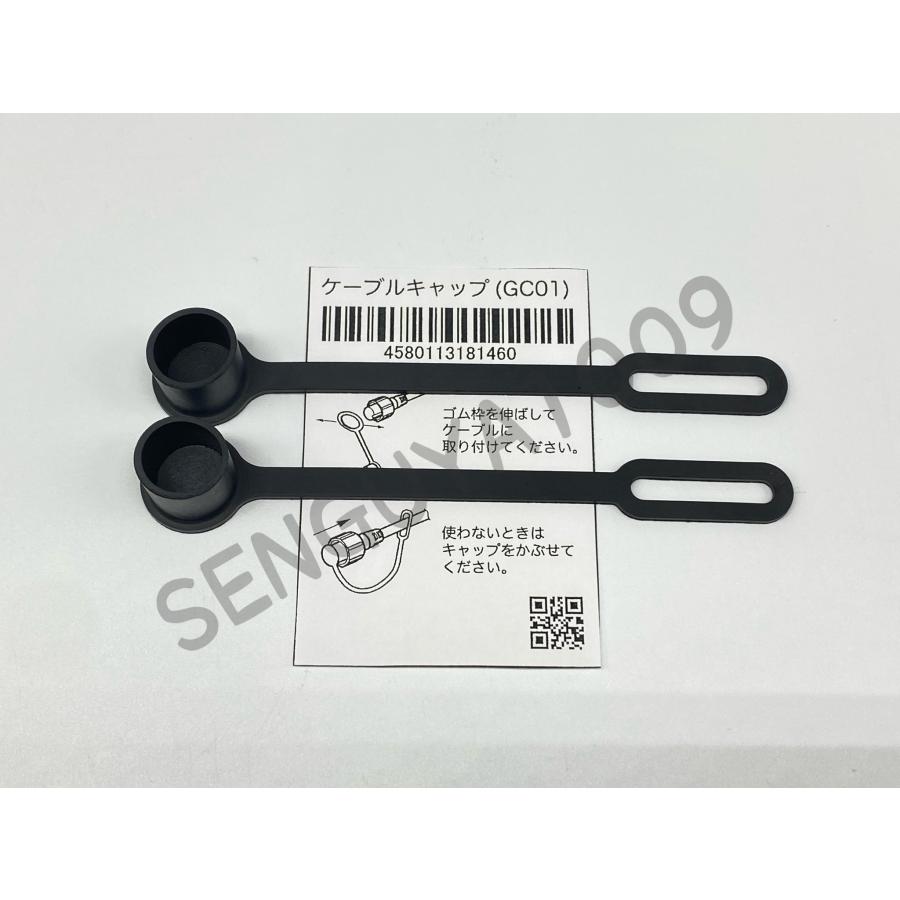 テーブル固定式アメランプ（説明書付） 電球ランプ A19コイル下 スタンドライト・テーブルランプ BULBSS