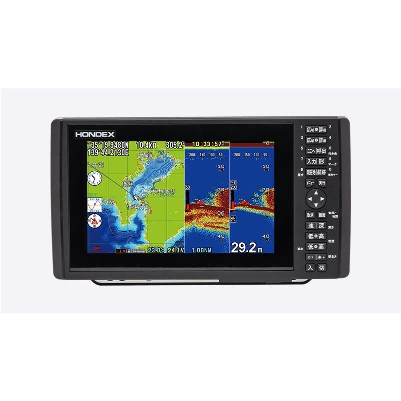HONDEX 魚群探知機 ホンデックス HE-90S 魚探 ホンデックスgps HONDEX 魚群探知機 ホンデックス HE-90S 魚探 ホンデックスgps