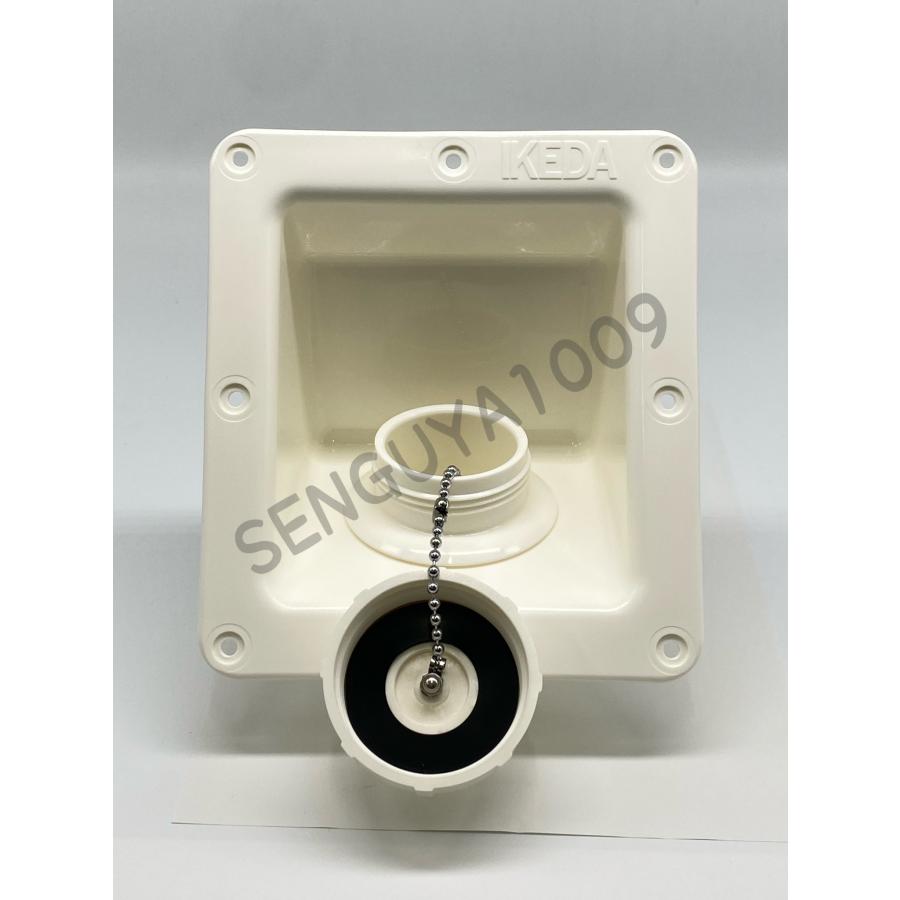 swag石田さん専用 Supreme Jordan Hooded Sweatshirt ashgrey