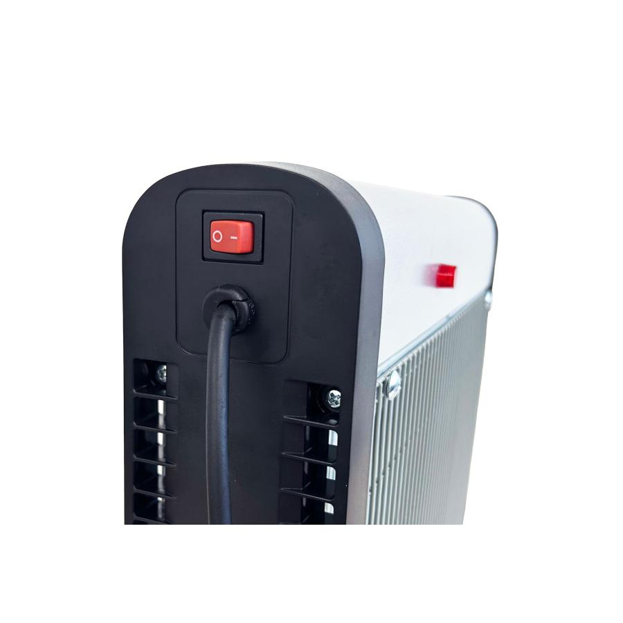 PROMOTE プロモート ecoムシ殺虫器 16W PC-016N LED電球仕様 2026年新