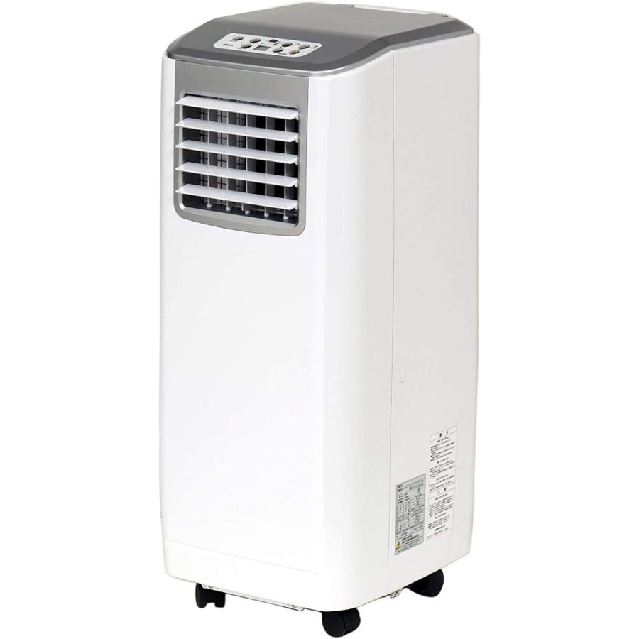 KODEN 移動式クーラー　KEP253R 1-2.jpg