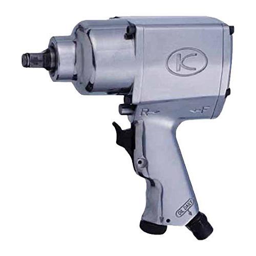 空研 12.7MM角インパクトレンチ本体 KW-19HP : SENGUYA1009