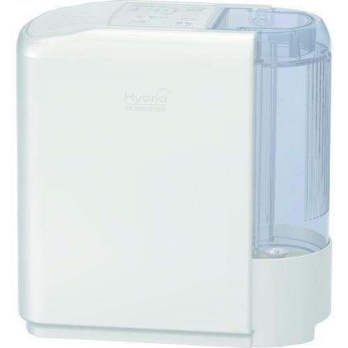 ダイニチ 気化ハイブリッド式加湿器 HD-300F ホワイト : 4951272030218  