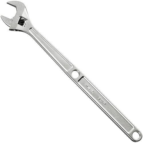 トップ工業 空調用モンキレンチ ロングエアワイド HY-32SL