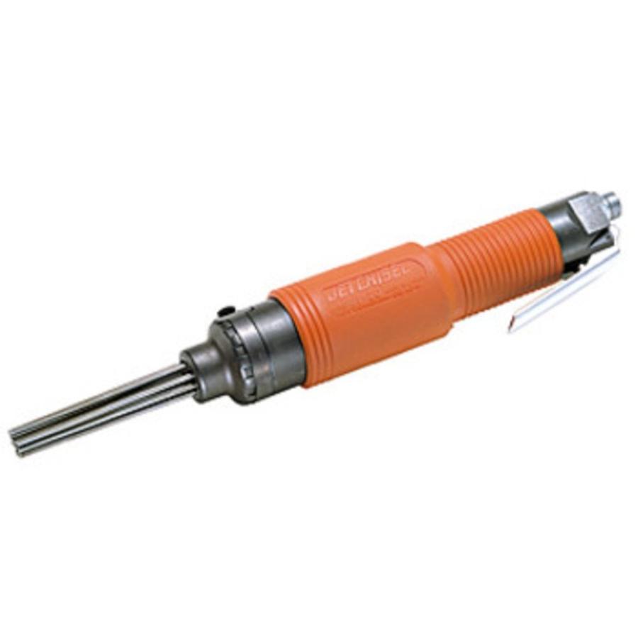 9,278点のジェームズ・マカヴォイの写真と高解像度写真 - Getty