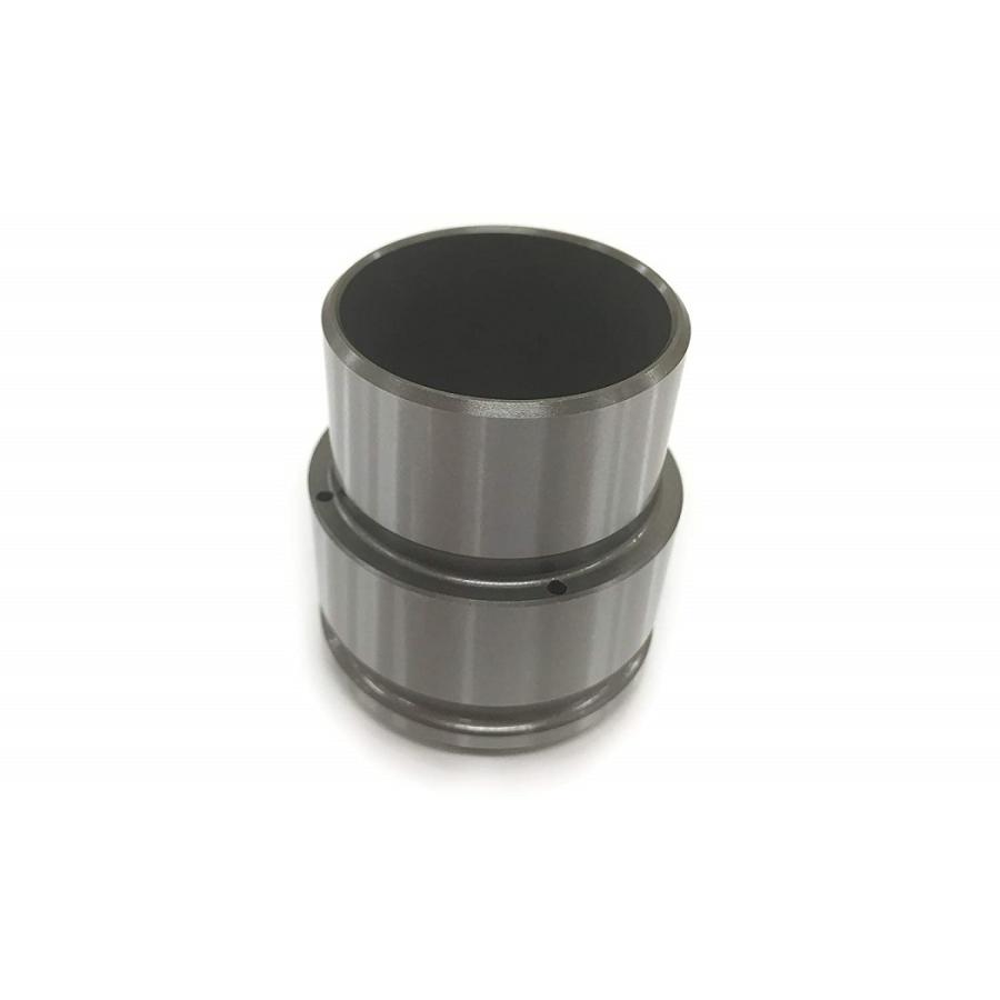 JEX-66用 ニードルサポーター 3MM TP01461　日東工器