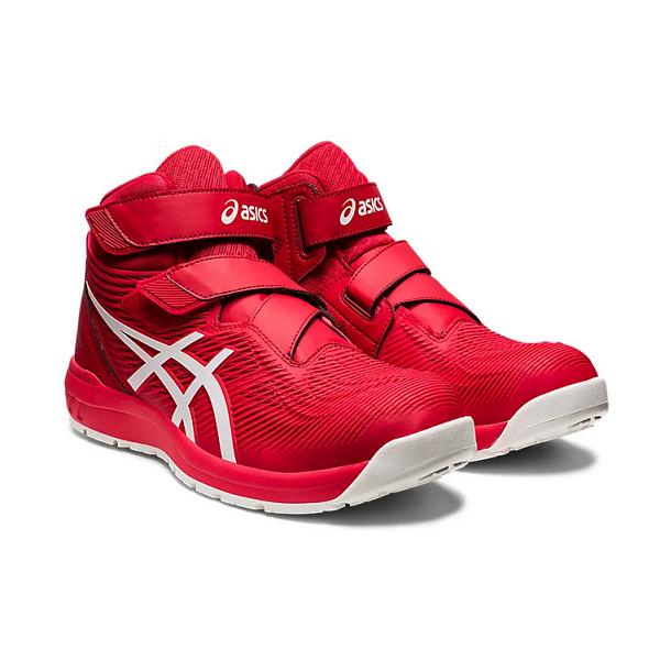 ASICS（アシックス） 安全靴 CP120 1273A062 ウィンジョブ 600