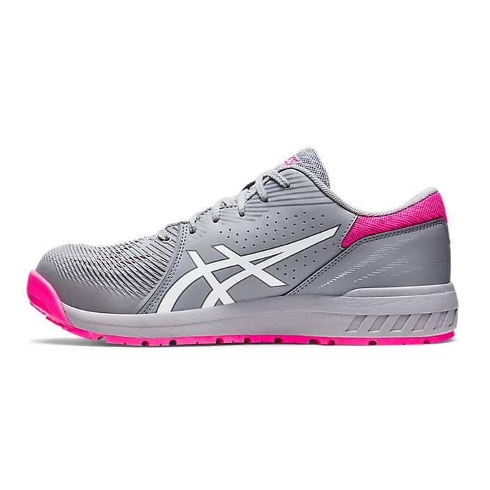 ASICS（アシックス） 安全靴 CP121 1273A078 ウィンジョブ 020 シート