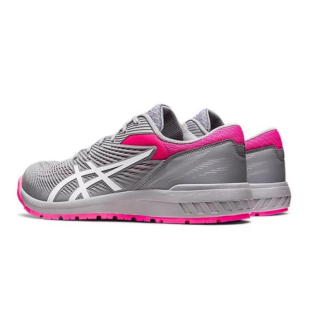 ASICS（アシックス） 安全靴 CP121 1273A078 ウィンジョブ 020 シート