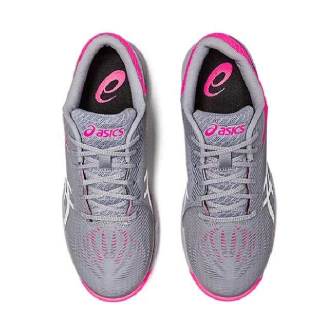 ASICS（アシックス） 安全靴 CP121 1273A078 ウィンジョブ 020 シート