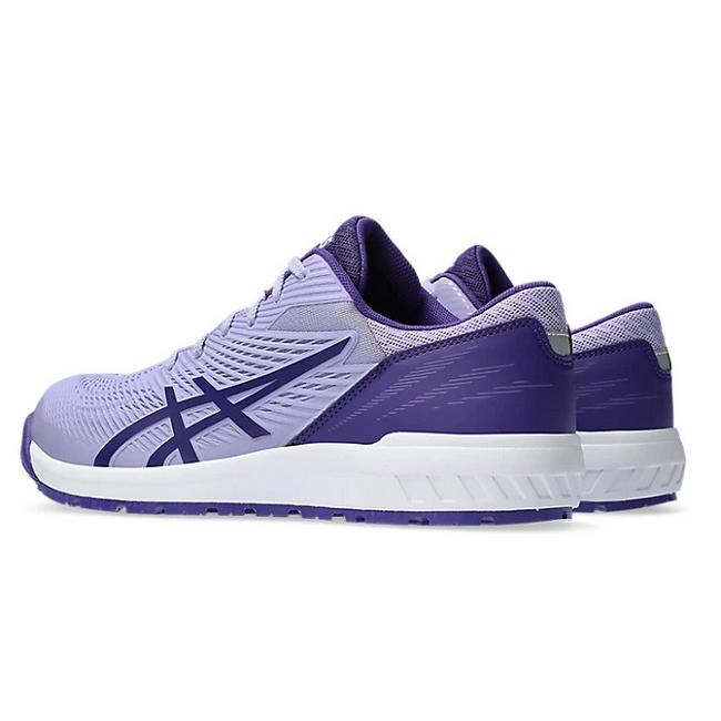 ASICS（アシックス） 安全靴 CP121 1273A078 ウィンジョブ500