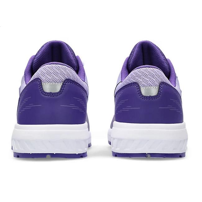 ASICS（アシックス） 安全靴 CP121 1273A078 ウィンジョブ500