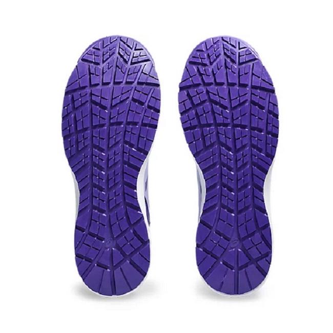 ASICS（アシックス） 安全靴 CP121 1273A078 ウィンジョブ500