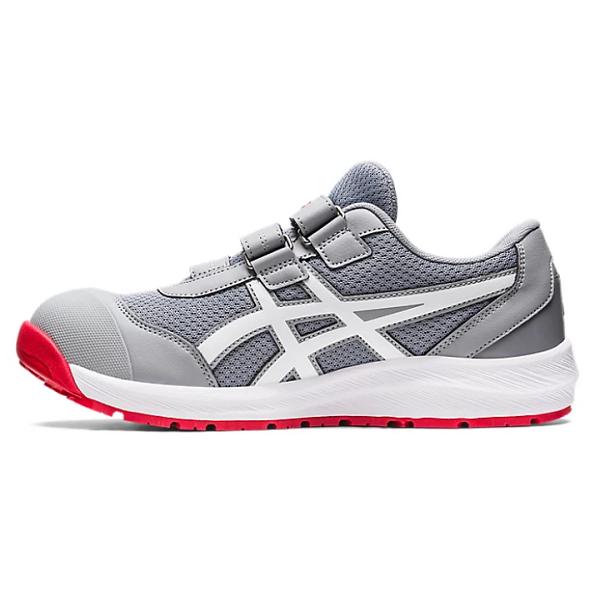 ASICS（アシックス） 安全靴 CP215 1273A079 ウィンジョブ 020 シート