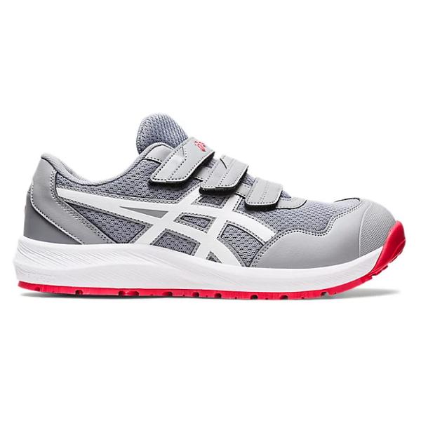 ASICS（アシックス） 安全靴 CP215 1273A079 ウィンジョブ 020 シート
