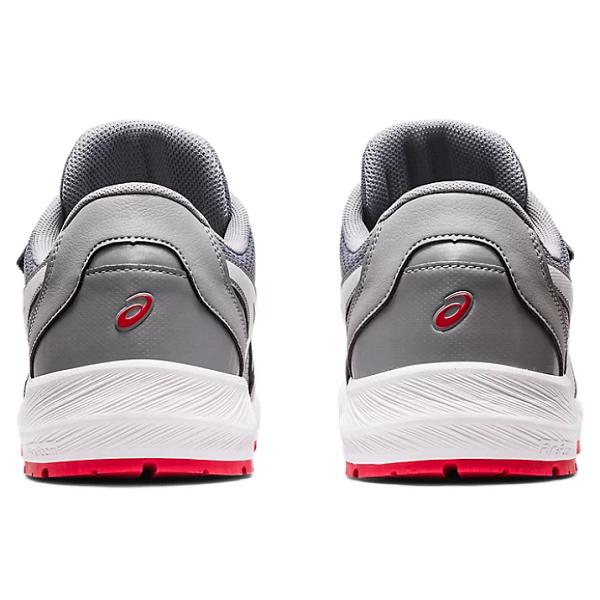 ASICS（アシックス） 安全靴 CP215 1273A079 ウィンジョブ 020 シート