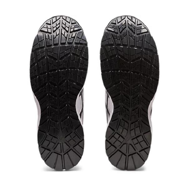 ASICS（アシックス） 安全靴 CP215 1273A079 ウィンジョブ 100