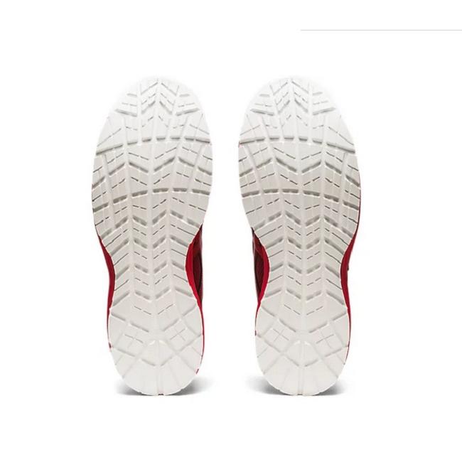 ASICS（アシックス） 安全靴 CP216 1273A076 ウィンジョブ 600 ビート