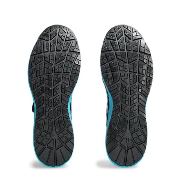 ASICS（アシックス） 安全靴 CP219 BOA 1273A092 ウィンジョブ 001
