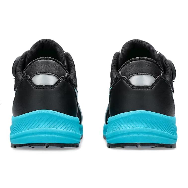 ASICS（アシックス） 安全靴 CP219 BOA 1273A092 ウィンジョブ 001