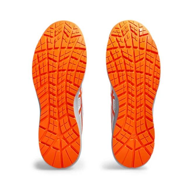 ASICS（アシックス） 安全靴 CP219 BOA 1273A092 ウィンジョブ 100