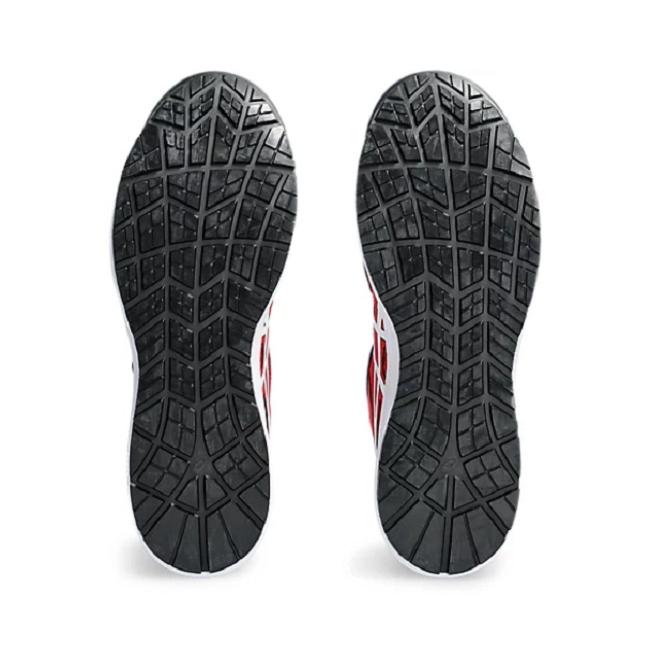 ASICS（アシックス） 安全靴 CP219 BOA 1273A092 ウィンジョブ 600