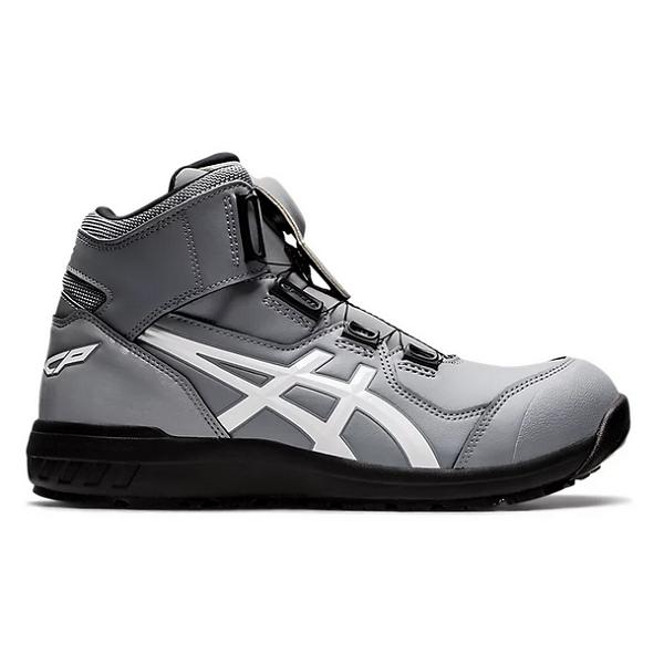 ASICS（アシックス） 安全靴 CP304 BOA 1271A030 ウィンジョブ 021
