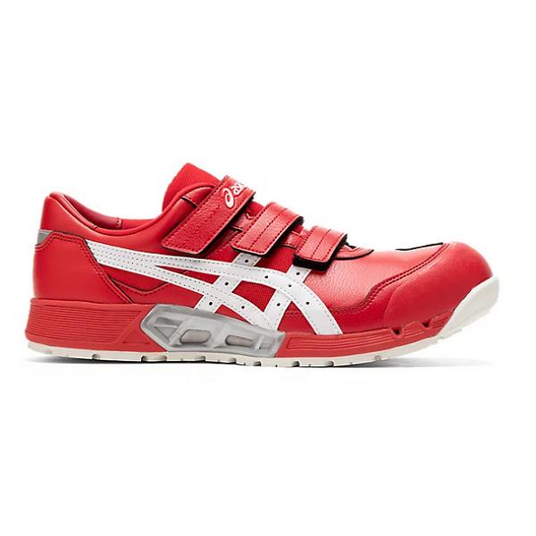 ASICS（アシックス） 安全靴 CP305 AC 1271A035 ウィンジョブ 601