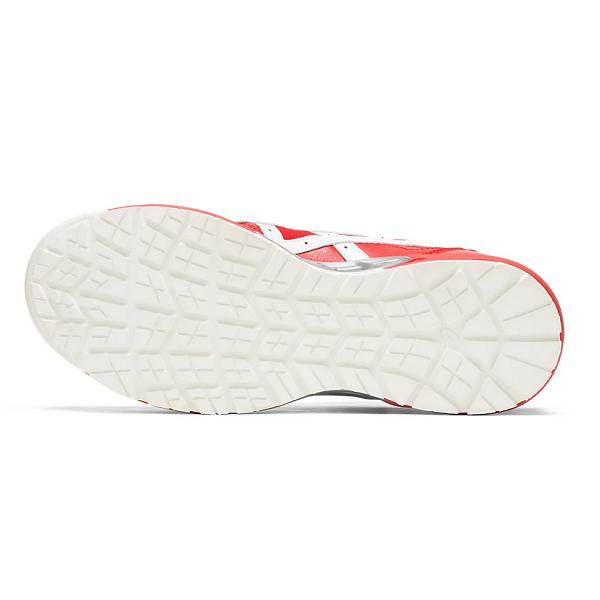 ASICS（アシックス） 安全靴 CP305 AC 1271A035 ウィンジョブ 601