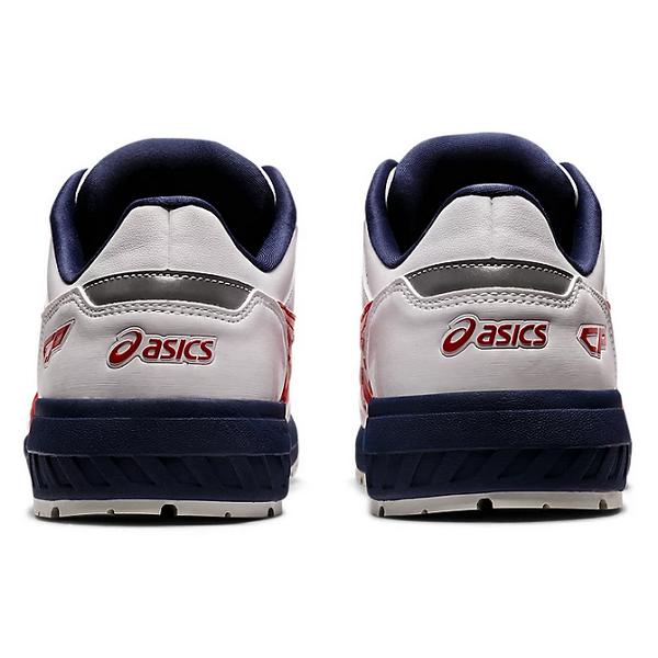 ASICS（アシックス） 安全靴 CP306 BOA 1273A029 ウィンジョブ 100