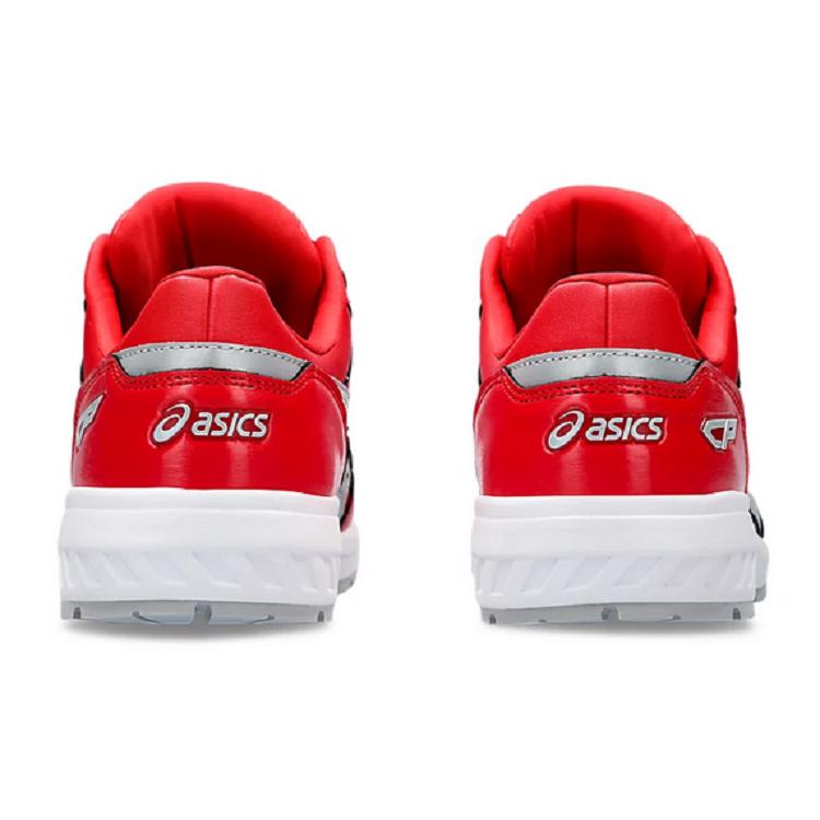ASICS（アシックス） 安全靴 CP306 BOA 1273A029 ウィンジョブ 600