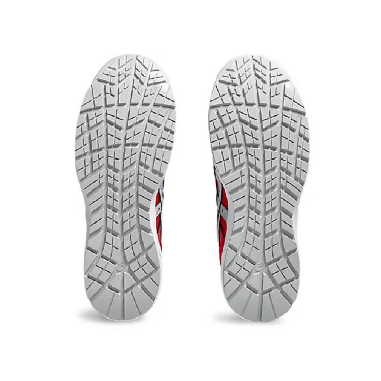 ASICS（アシックス） 安全靴 CP306 BOA 1273A029 ウィンジョブ 600
