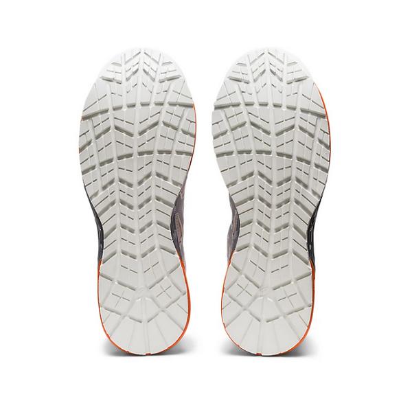 ASICS 安全靴 CP308 AC アシックス 1271A055 ウィンジョブ 100