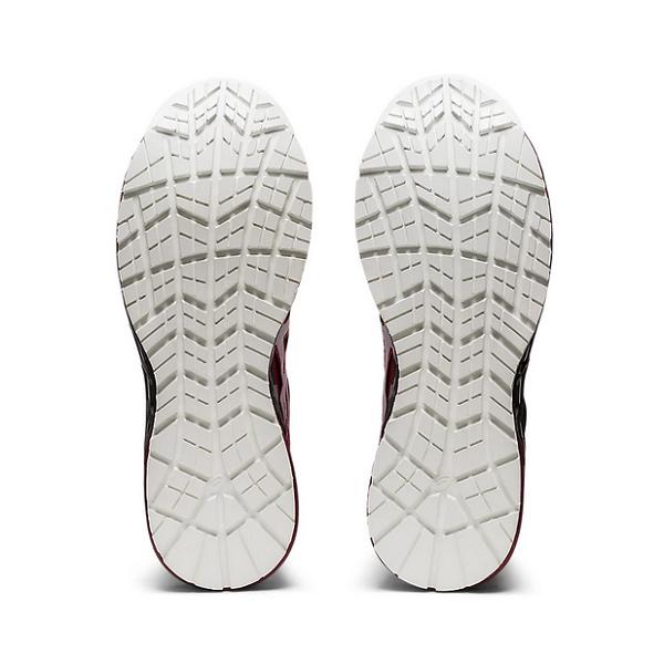 ASICS（アシックス） 安全靴 CP308 AC 1271A055 ウィンジョブ 600
