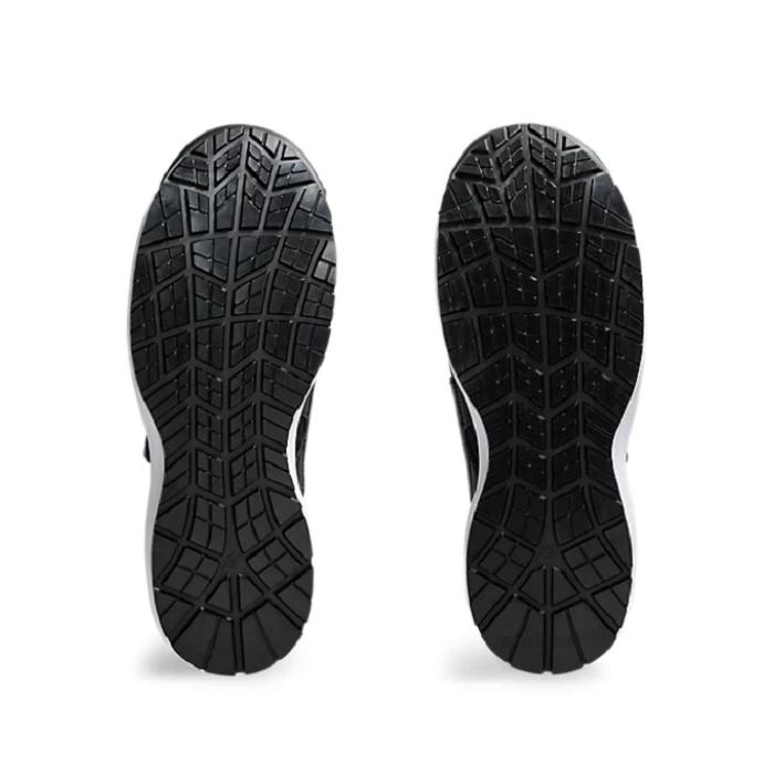 ASICS（アシックス） 安全靴 CP309 BOA 1273A095 ウィンジョブ 001