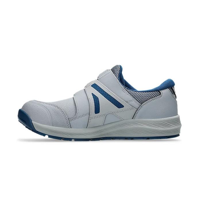 ASICS（アシックス） 安全靴 CP309 BOA 1273A095 ウィンジョブ 020